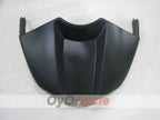 Einspritzverkleidungssatz für 12-14 YZF-R1 - Schwarz, Grau, Matt - Werksdesign #OYO87903179