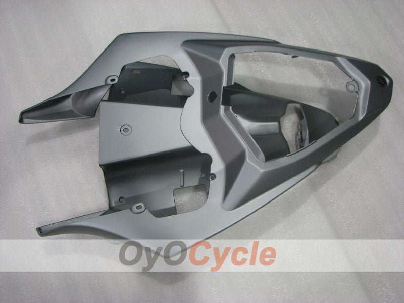 Heckverkleidung für Yamaha 12-14  YZF-R1 #OYO87911627 Hauptbild
