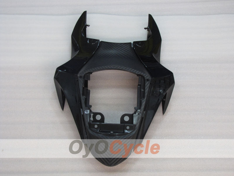 Heckverkleidung für Suzuki GSXR750 11-26 #OYO87910237 Hauptbild