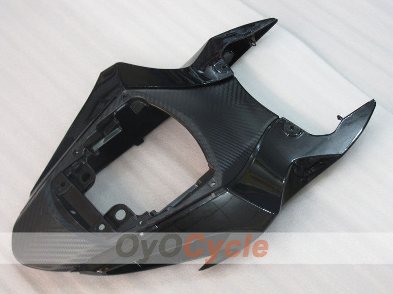 Heckverkleidung für Suzuki 11-26 GSXR600 #OYO87910183 Zweitbild