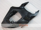 Heckverkleidung für Suzuki GSXR750 11-26 #OYO87910237