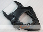 Heckverkleidung für Suzuki 11-26 GSXR600 #OYO87910183