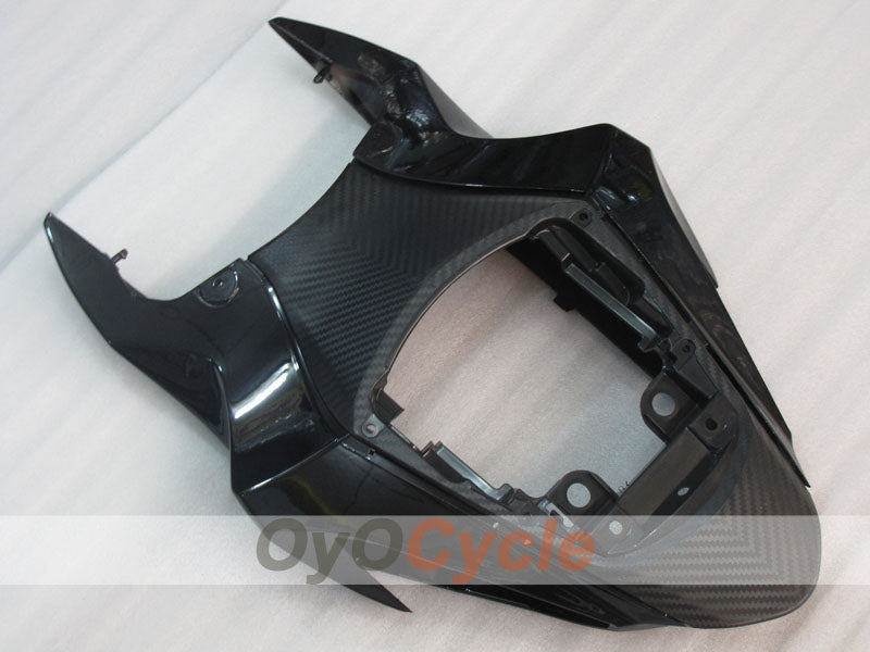 Heckverkleidung für Suzuki GSXR750 11-26 #OYO87910237