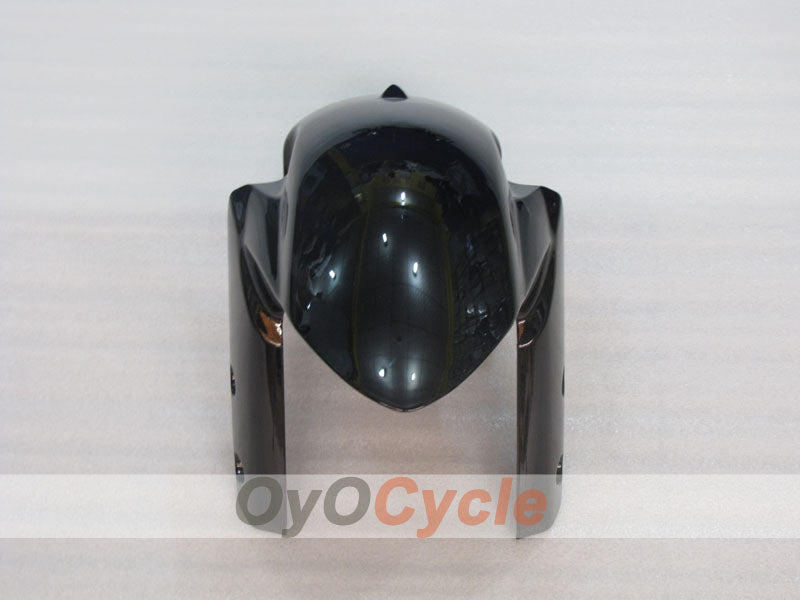 Vordere Kotflügelverkleidung für Suzuki 11-26 GSXR600 #OYO87910182 Hauptbild