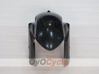 Vordere Kotflügelverkleidung für Suzuki GSXR750 11-26 #OYO87910236