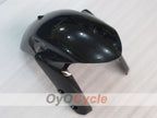 Vordere Kotflügelverkleidung für Suzuki GSXR750 11-26 #OYO87910236