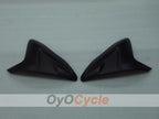 Einspritz-Verkleidungssatz für 11-26 GSX R750 - Gelb, Blau - Corona #OYO87903203