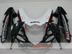 Obere Frontverkleidung für Suzuki GSXR750 11-26 #OYO87910245