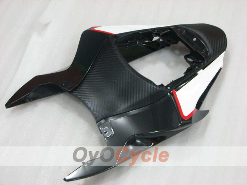 Hintere Heckverkleidung für Suzuki GSXR750 11-26 #OYO87910246 Hauptbild