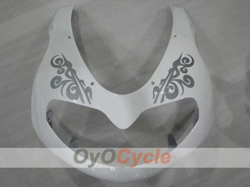 Obere Frontverkleidung für Suzuki 98-03 TL1000R #OYO87908172 Hauptbild