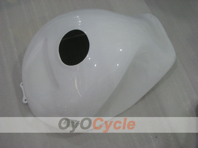 Kraftstofftankverkleidung für Honda 98-03 TL1000R #OYO87908188 Hauptbild