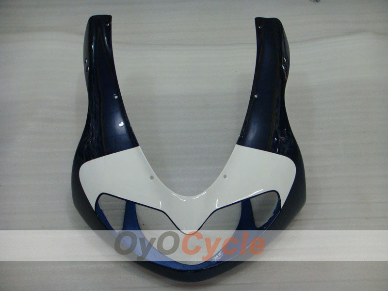 Obere Frontverkleidung für Suzuki 98-03 TL1000R #OYO87908200 Hauptbild