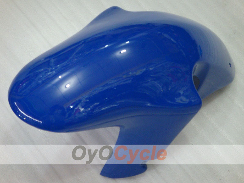 Vordere Kotflügelverkleidung für Suzuki 98-03 TL1000R #OYO87908199
