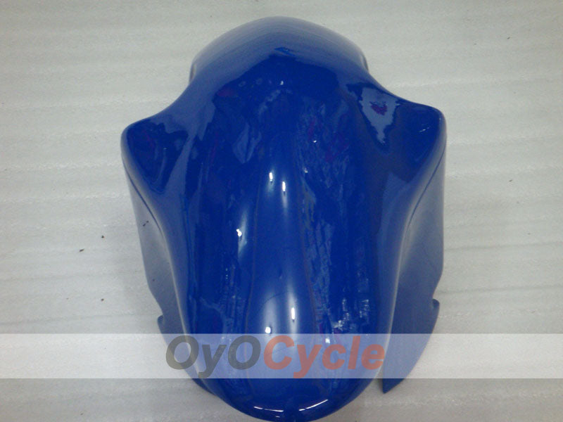 Vordere Kotflügelverkleidung für Suzuki 98-03 TL1000R #OYO87908199