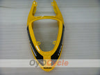 Heckverkleidung für Suzuki 98-03 TL1000R #OYO87908205