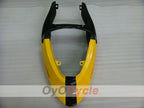 Heckverkleidung für Suzuki 98-03 TL1000R #OYO87908208