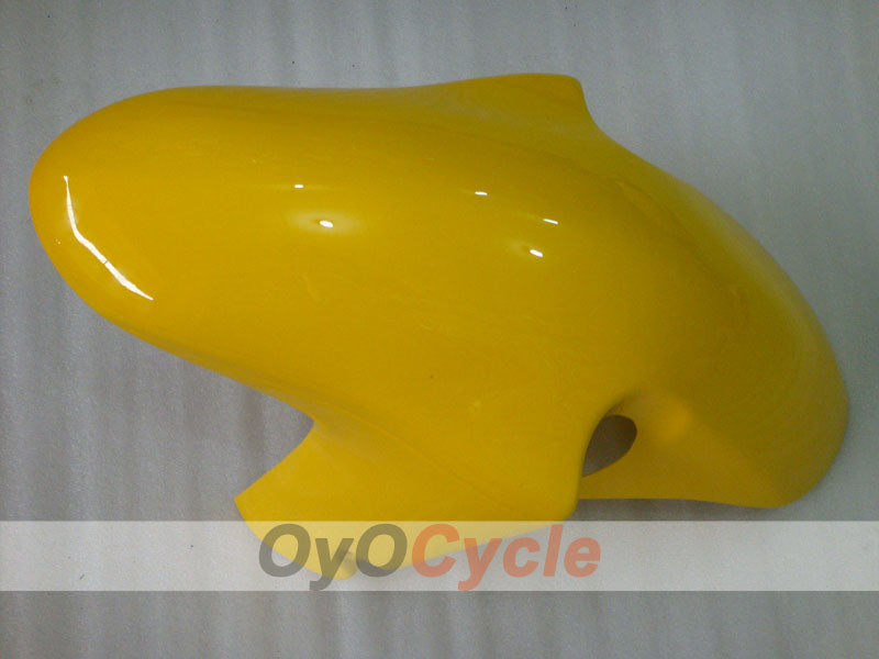 Vordere Kotflügelverkleidung für Suzuki 98-03 TL1000R #OYO87908207