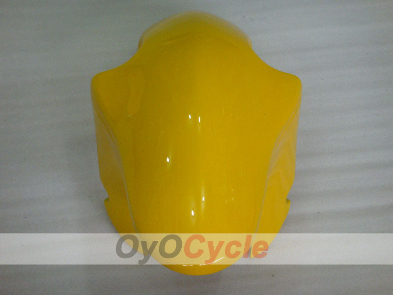 Vordere Kotflügelverkleidung für Suzuki 98-03 TL1000R #OYO87908207 Hauptbild