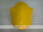 Vordere Kotflügelverkleidung für Suzuki 98-03 TL1000R #OYO87908207