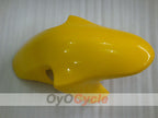 Vordere Kotflügelverkleidung für Suzuki 98-03 TL1000R #OYO87908207