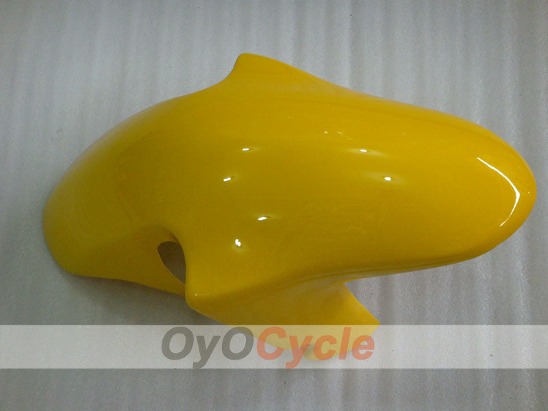 Vordere Kotflügelverkleidung für Suzuki 98-03 TL1000R #OYO87908207