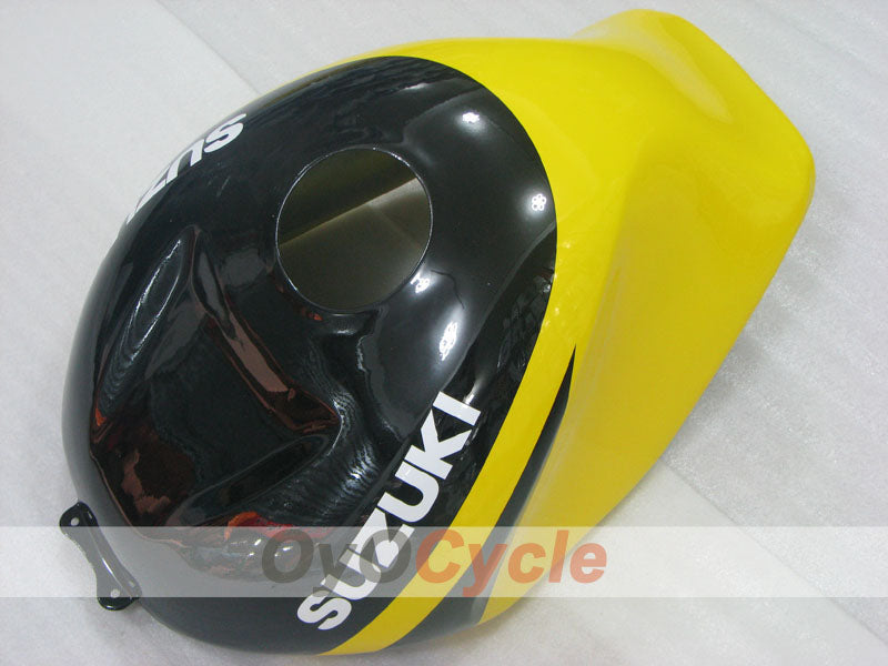 Kraftstofftankverkleidung für Honda 98-03 TL1000R #OYO87908211 Hauptbild