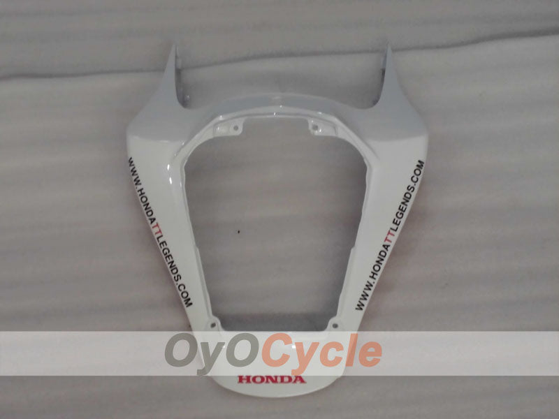 Heckverkleidung für Honda 12-16 CBR1000RR #OYO87907108 Hauptbild