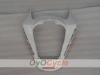Heckverkleidung für Honda 12-16 CBR1000RR #OYO87907108