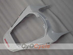 Heckverkleidung für Honda 12-16 CBR1000RR #OYO87907108