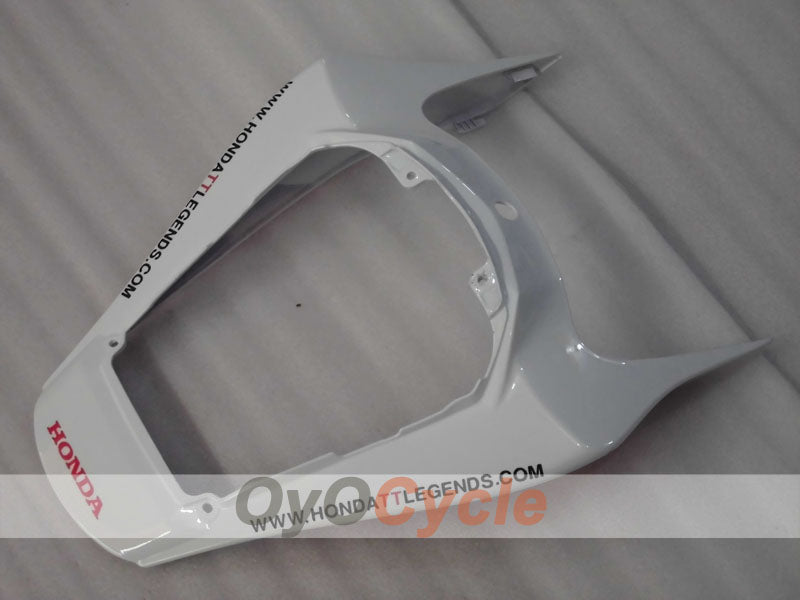 Heckverkleidung für Honda 12-16 CBR1000RR #OYO87907108
