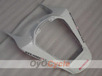 Heckverkleidung für Honda 12-16 CBR1000RR #OYO87907108