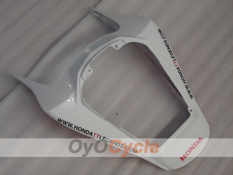 Heckverkleidung für Honda 12-16 CBR1000RR #OYO87907108