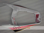 Heckverkleidung für Honda 12-16 CBR1000RR #OYO87907108