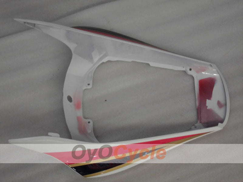 Heckverkleidung für Honda 12-16 CBR1000RR #OYO87907108