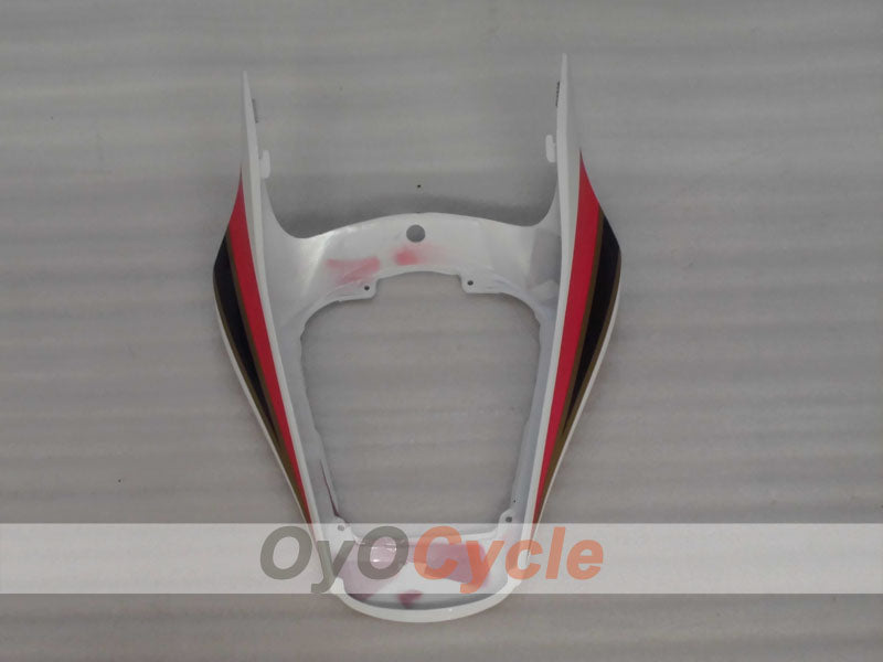 Heckverkleidung für Honda 12-16 CBR1000RR #OYO87907108