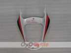 Heckverkleidung für Honda 12-16 CBR1000RR #OYO87907108
