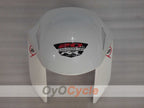 Verkleidung für vorderen Kotflügel für Honda 12-16 CBR1000RR #OYO87907106