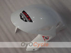 Verkleidung für vorderen Kotflügel für Honda 12-16 CBR1000RR #OYO87907106
