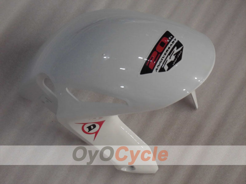 Verkleidung für vorderen Kotflügel für Honda 12-16 CBR1000RR #OYO87907106 Hauptbild