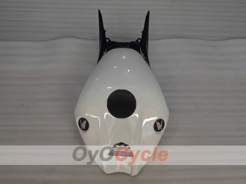 Verkleidung für Kraftstofftank für Honda 12-16 CBR1000RR #OYO87907107