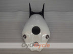 Verkleidung für Kraftstofftank für Honda 12-16 CBR1000RR #OYO87907107