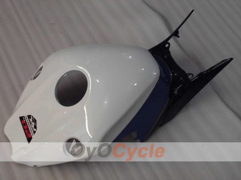 Verkleidung für Kraftstofftank für Honda 12-16 CBR1000RR #OYO87907107