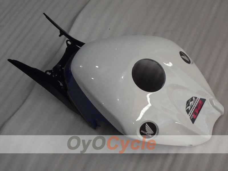 Verkleidung für Kraftstofftank für Honda 12-16 CBR1000RR #OYO87907107 Zweitbild