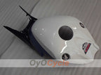Verkleidung für Kraftstofftank für Honda 12-16 CBR1000RR #OYO87907107