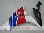 Linke und rechte Seitenverkleidung für Honda 12-16 CBR1000RR #OYO87907110