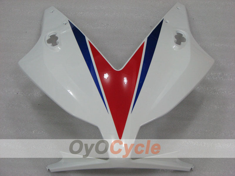 Obere Frontverkleidung für Honda 12-16 CBR1000RR #OYO87907109