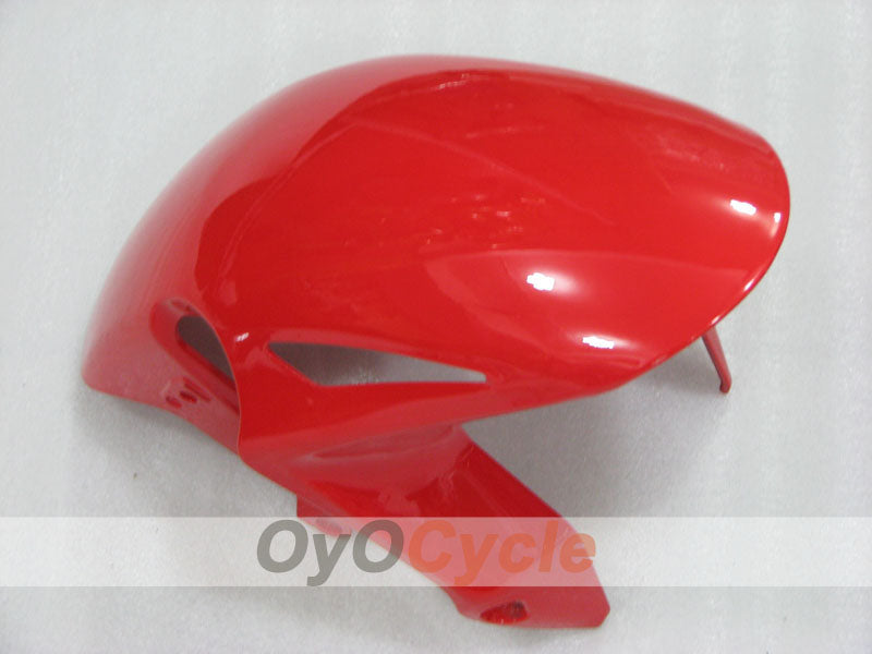 Verkleidung für vorderen Kotflügel für Honda 12-16 CBR1000RR #OYO87907111 Hauptbild