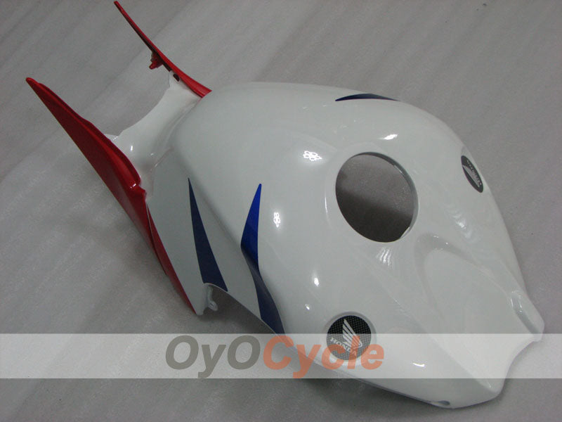 Verkleidung für Kraftstofftank für Honda 12-16 CBR1000RR #OYO87907112 Hauptbild