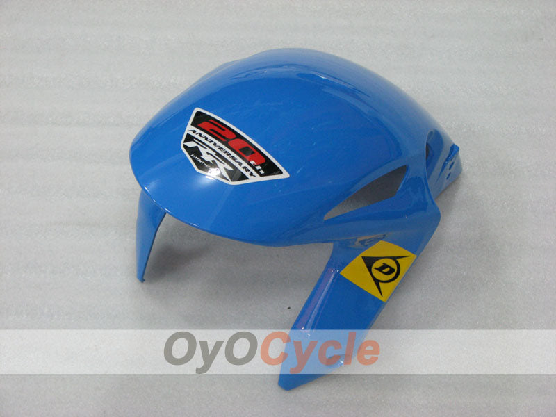 Verkleidung für vorderen Kotflügel für Honda 12-16 CBR1000RR #OYO87907116 Hauptbild