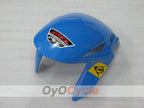 Verkleidung für vorderen Kotflügel für Honda 12-16 CBR1000RR #OYO87907116